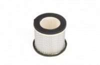 Vzduchový filtr KYOTO pro motocykl Yamaha FZR 600